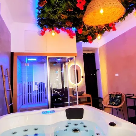Kosykasa Cannes