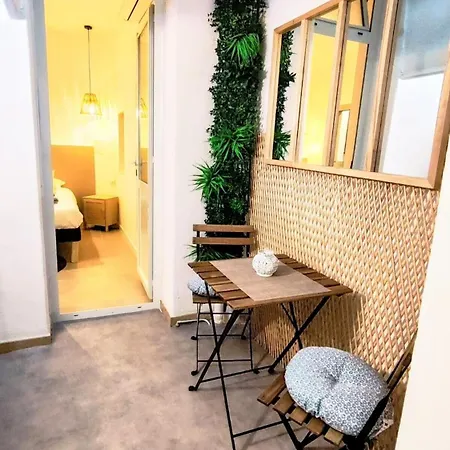 Kosykasa Cannes